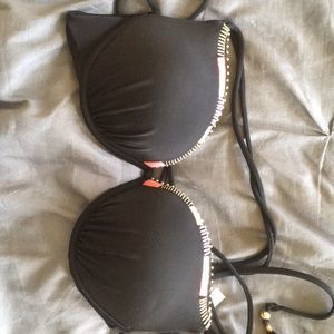 VS Bikini Top